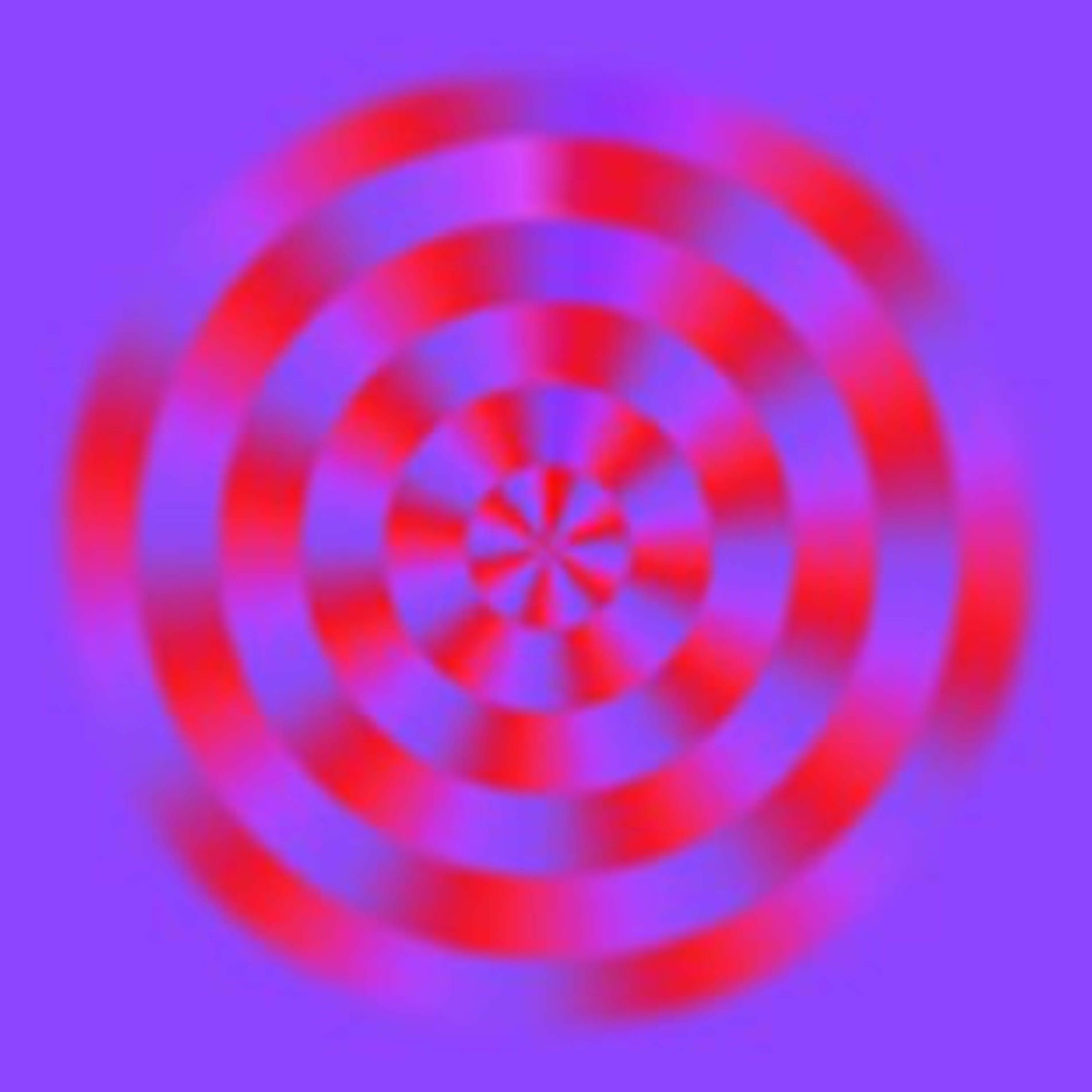 Album cover of romântico