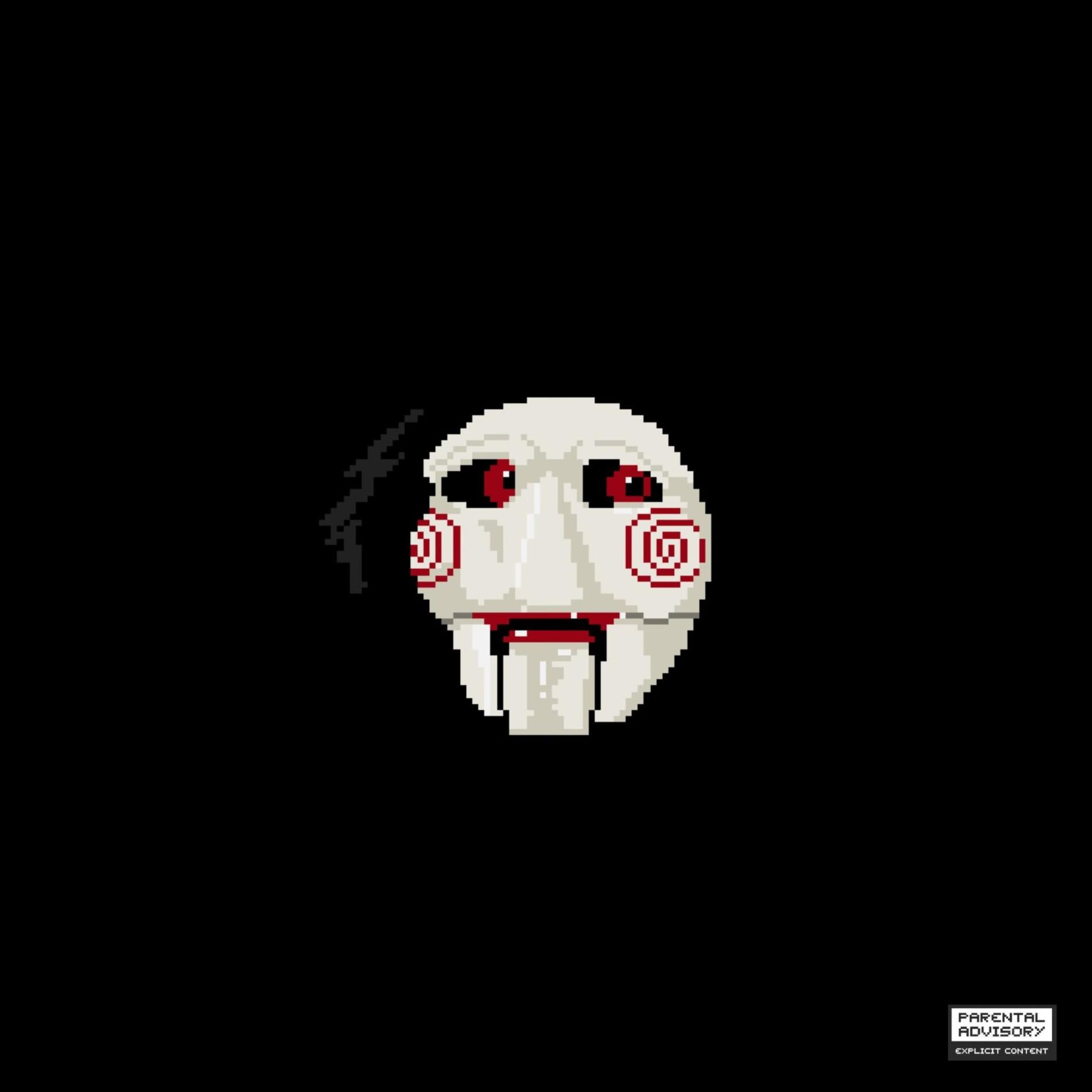 Album cover of SAW