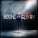 Bound For Glory (feat. Markus Videsäter of Solence)