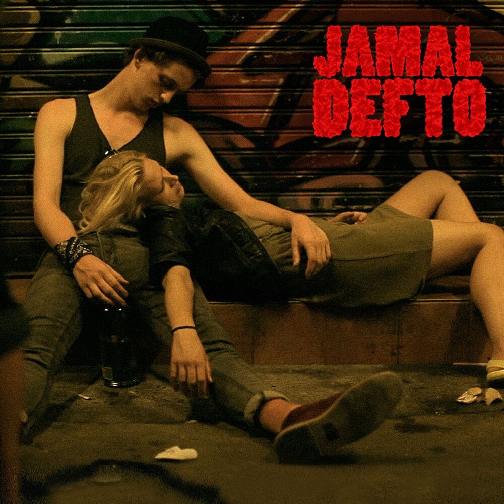 Picture of DEFTO