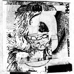 Cover of FMF