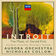 Finzi: Introit, Op. 6