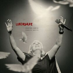 Cover of Liberdade (Acústico)