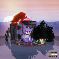 Cover of Bareto y Chanel