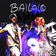 Báilalo