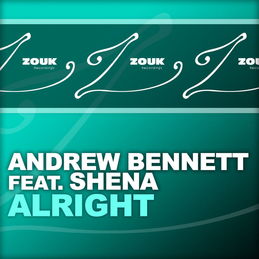 Picture of Alright