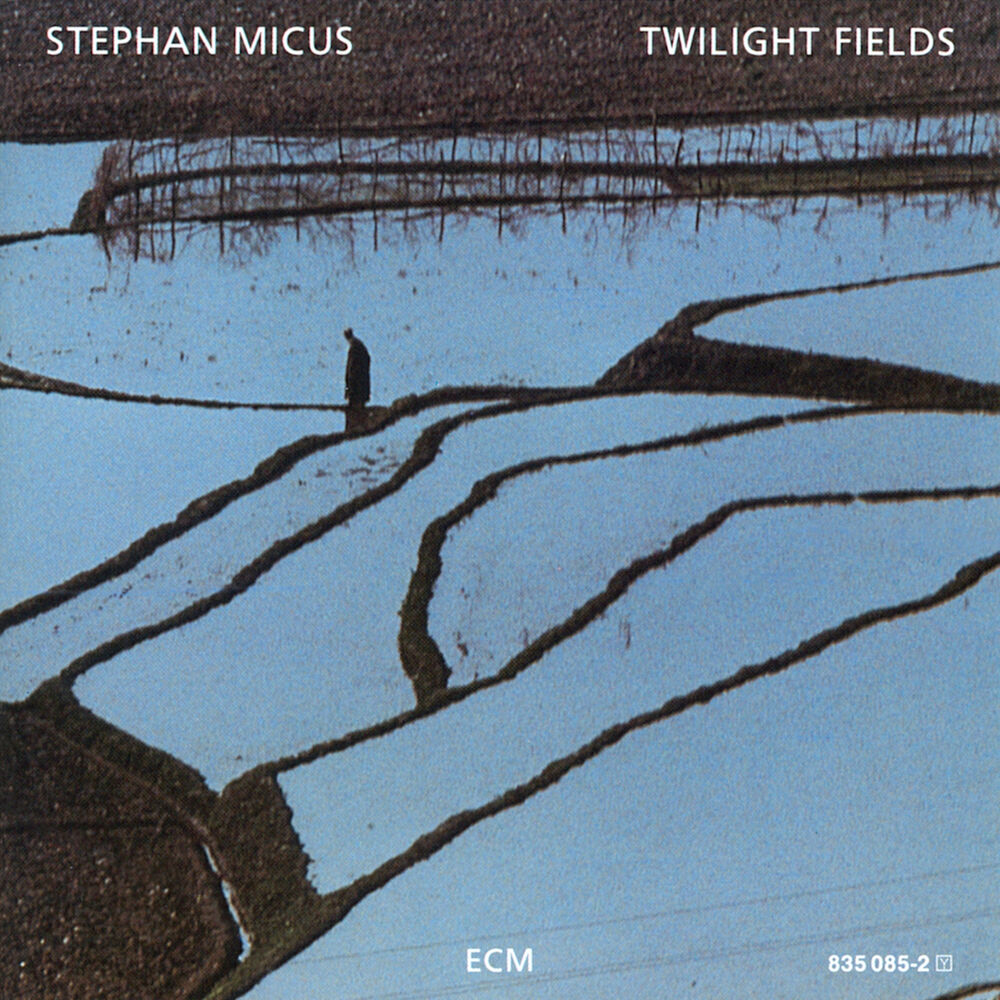 Picture of Twilight Fields