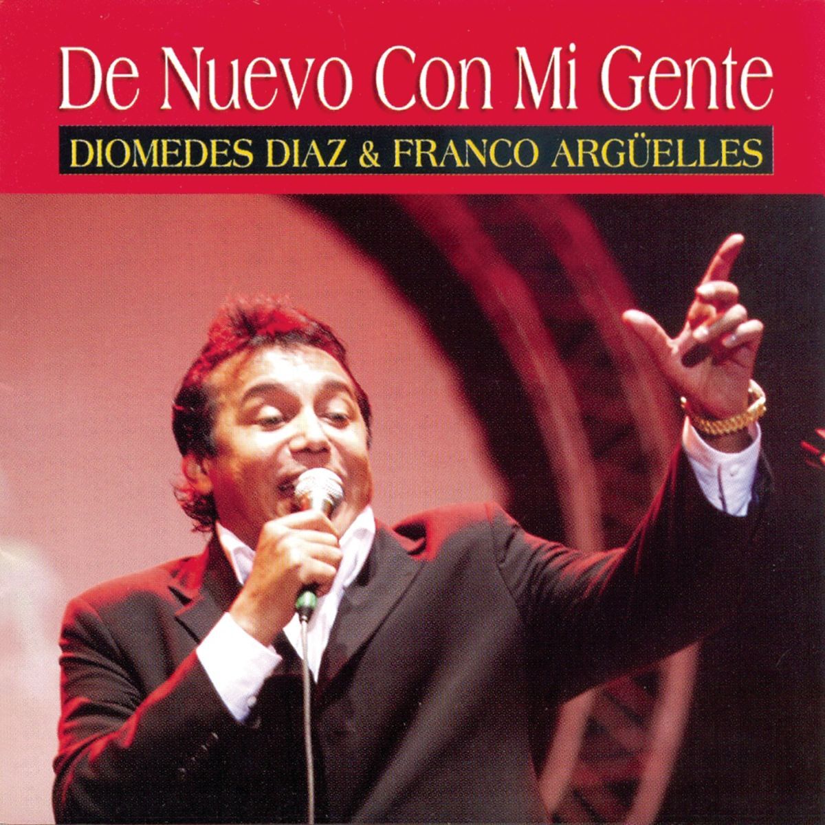 Album cover of No Puedo Vivir Sin Ti
