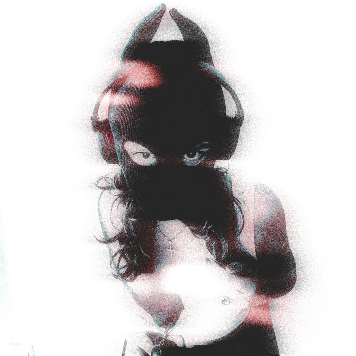 Album cover of Creepin'