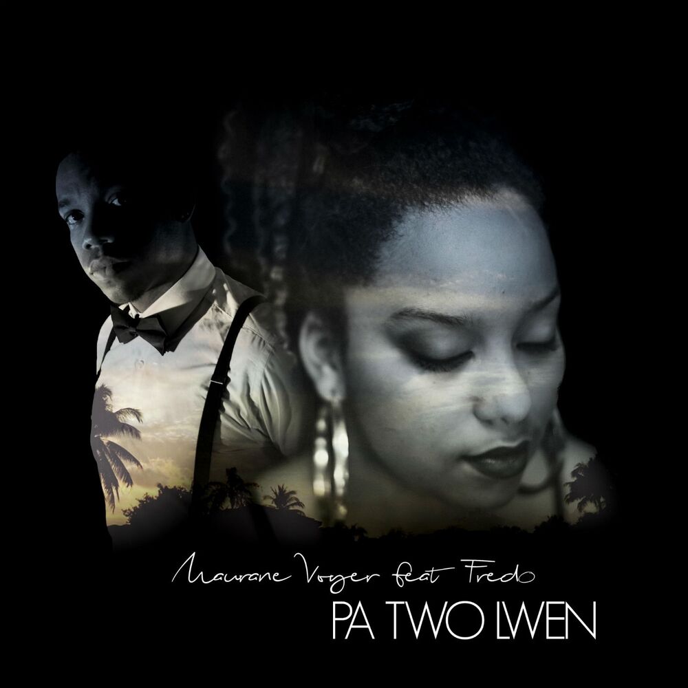Picture of Pa two lwen