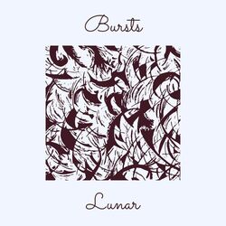 Cover of Bursts