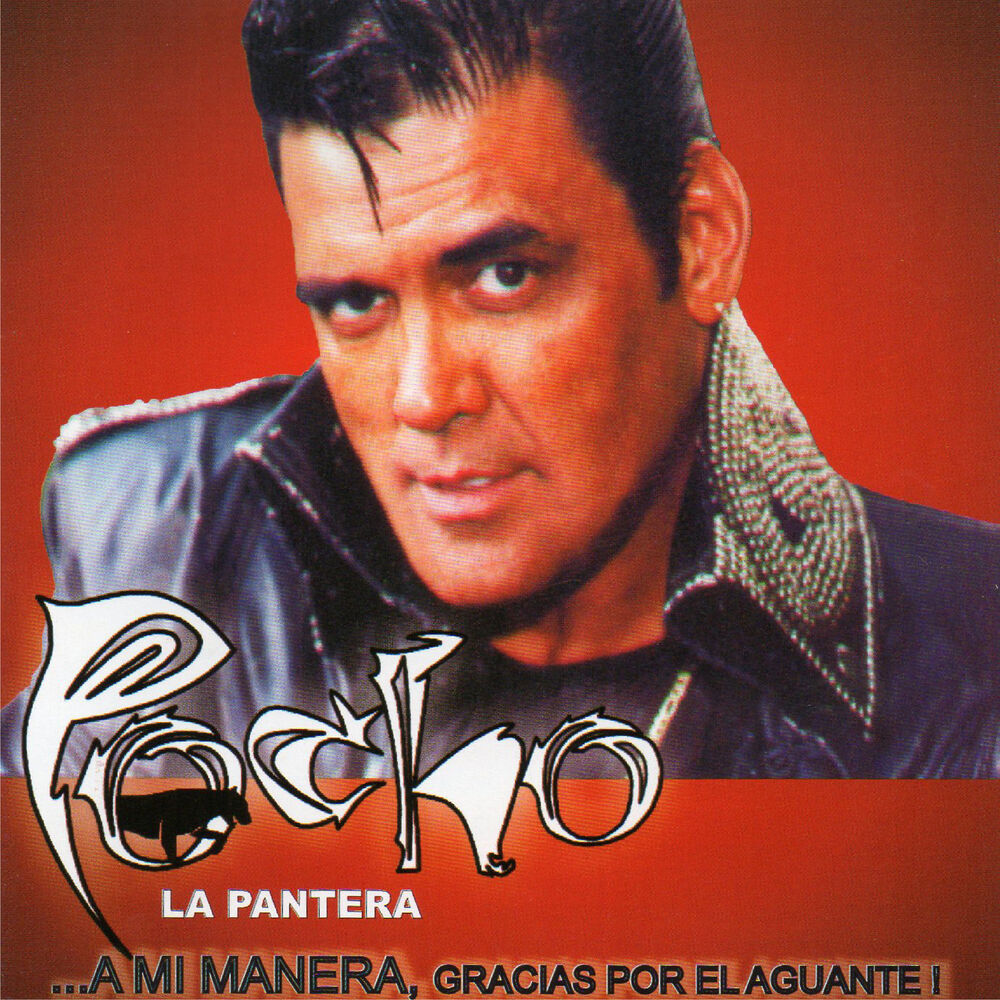 Picture of ...A Mi Manera, Gracias por el Aguante!