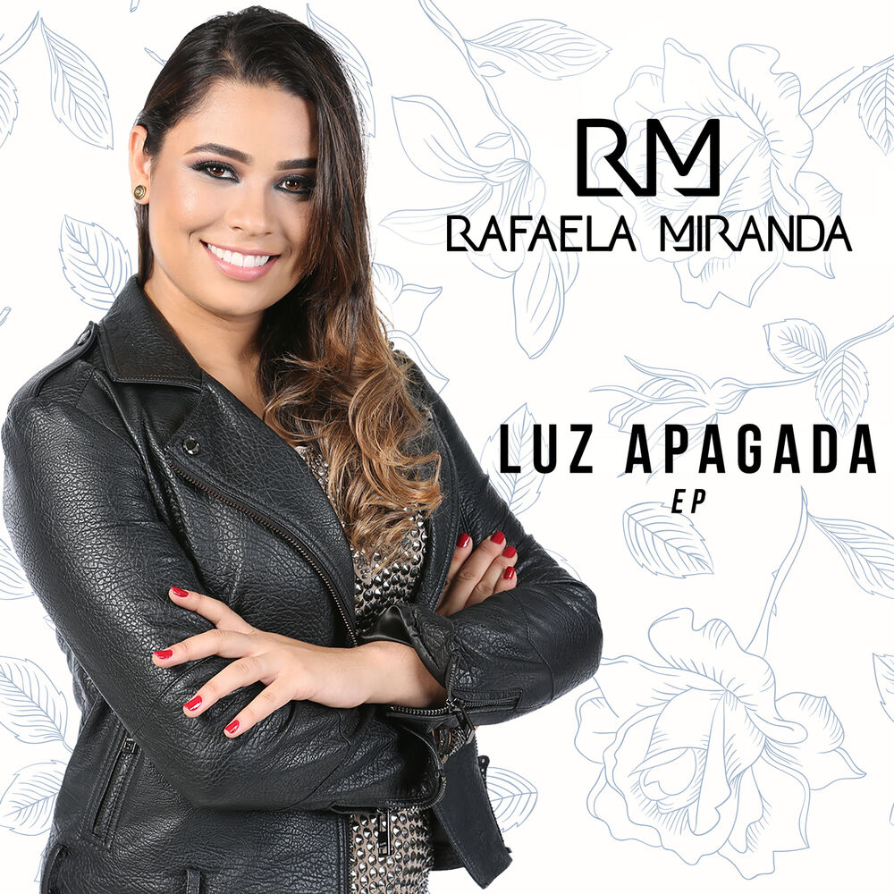 Picture of Luz Apagada - EP