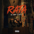 Rata (feat. Dub G)