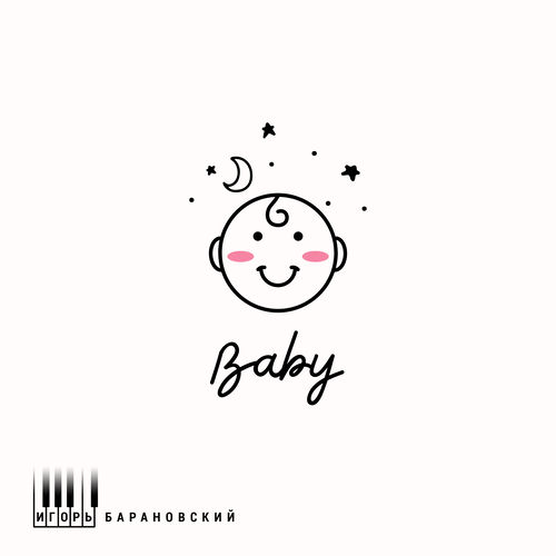 Baby