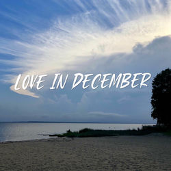 Love in December