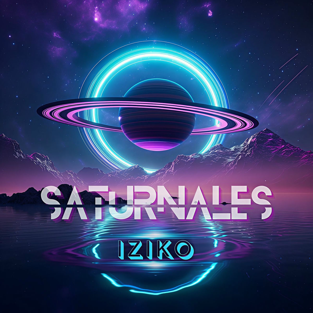 Album cover of Limites