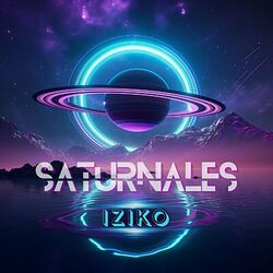 SATURNALES