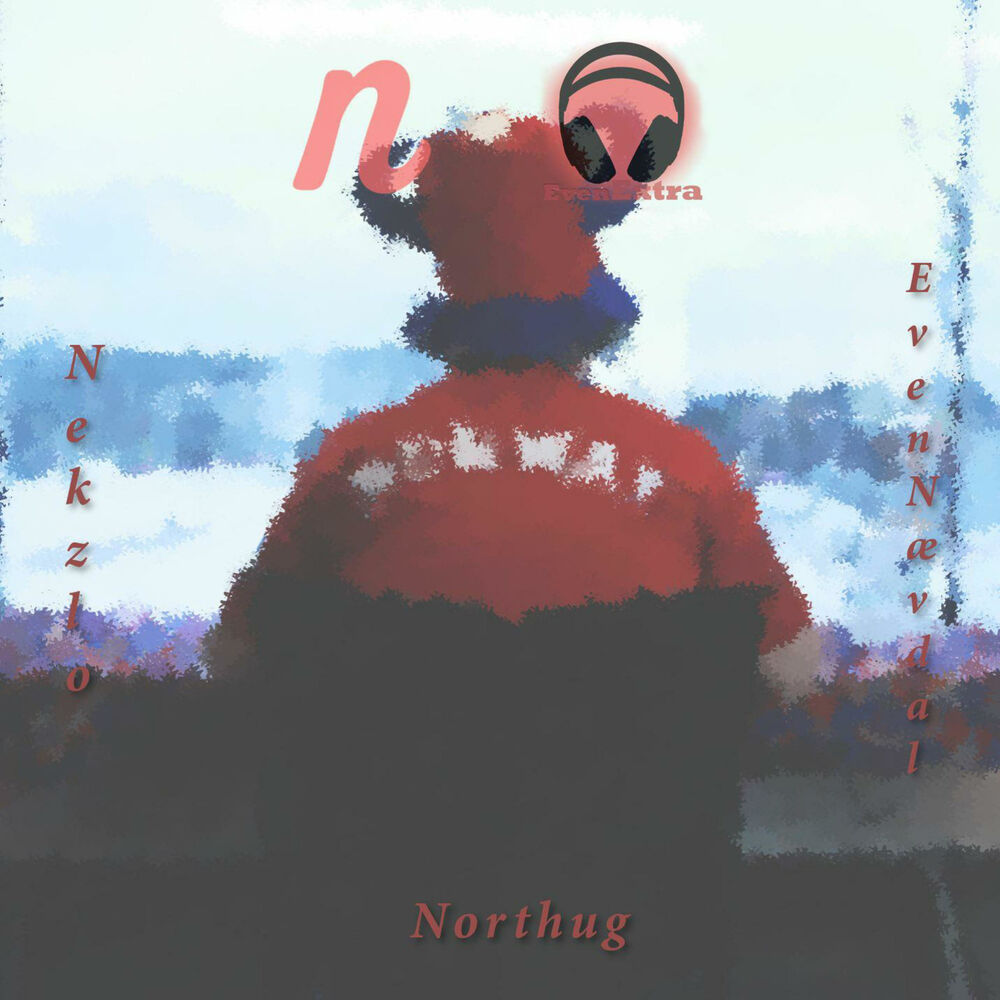 Picture of Northug