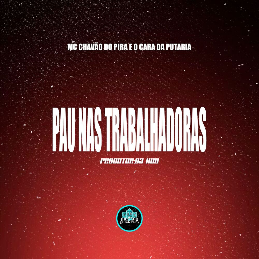 Picture of Pau nas Trabalhadoras