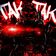 TAK TAK (Super Slowed + Reverb)