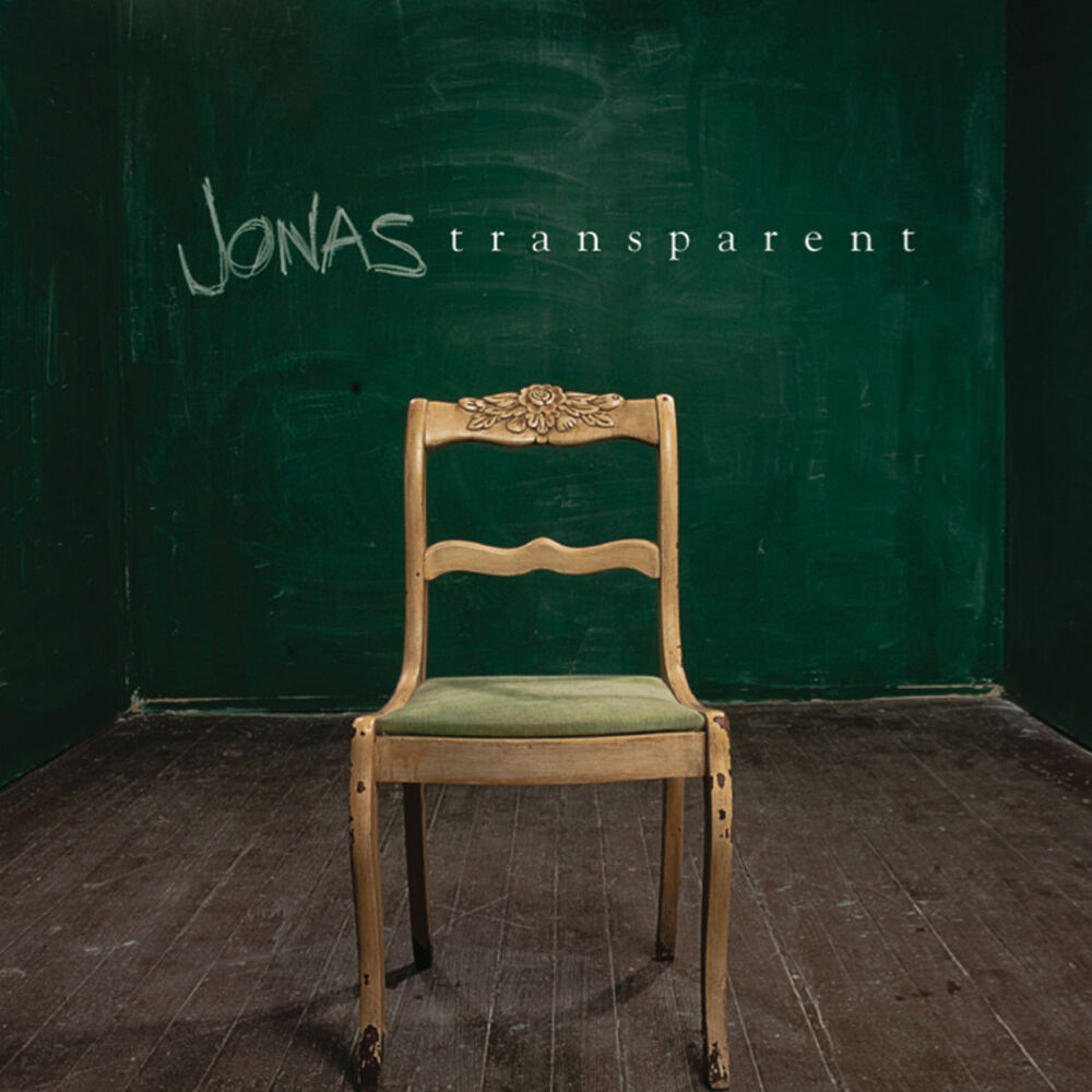 Picture of Transparent