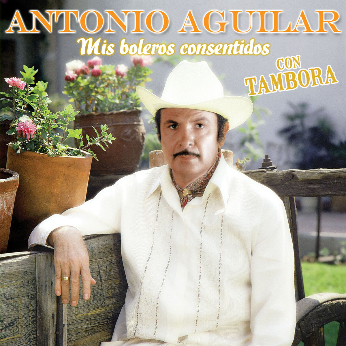 Album cover of Condición