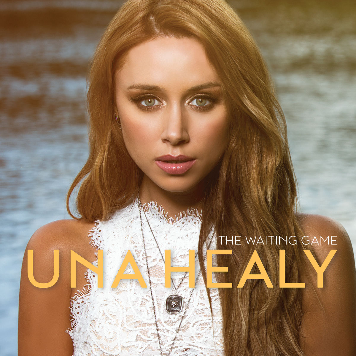 Album cover of Stay My Love