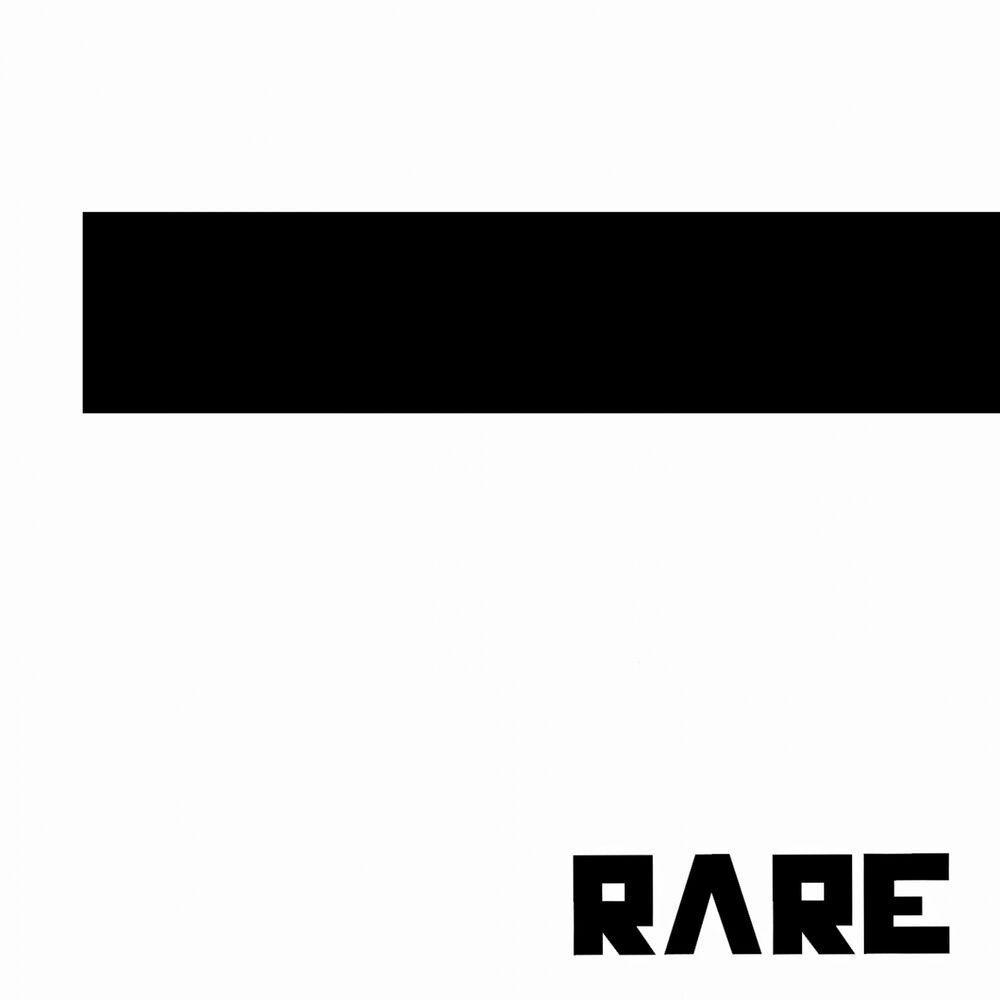 Picture of Rare Instrumentals