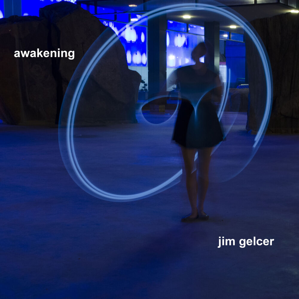 Picture of Awakening (I Am Not This Body)