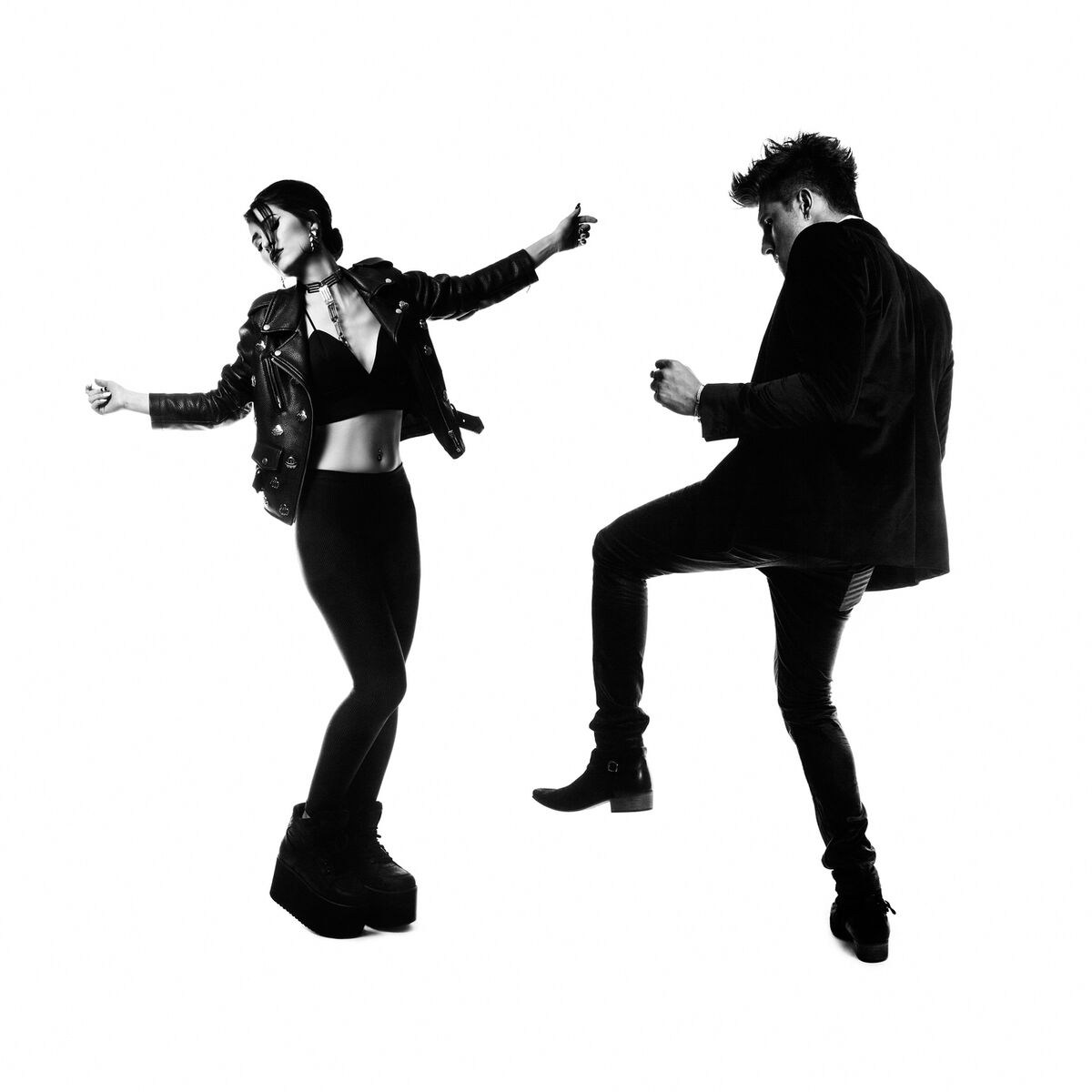 Album cover of Legendary