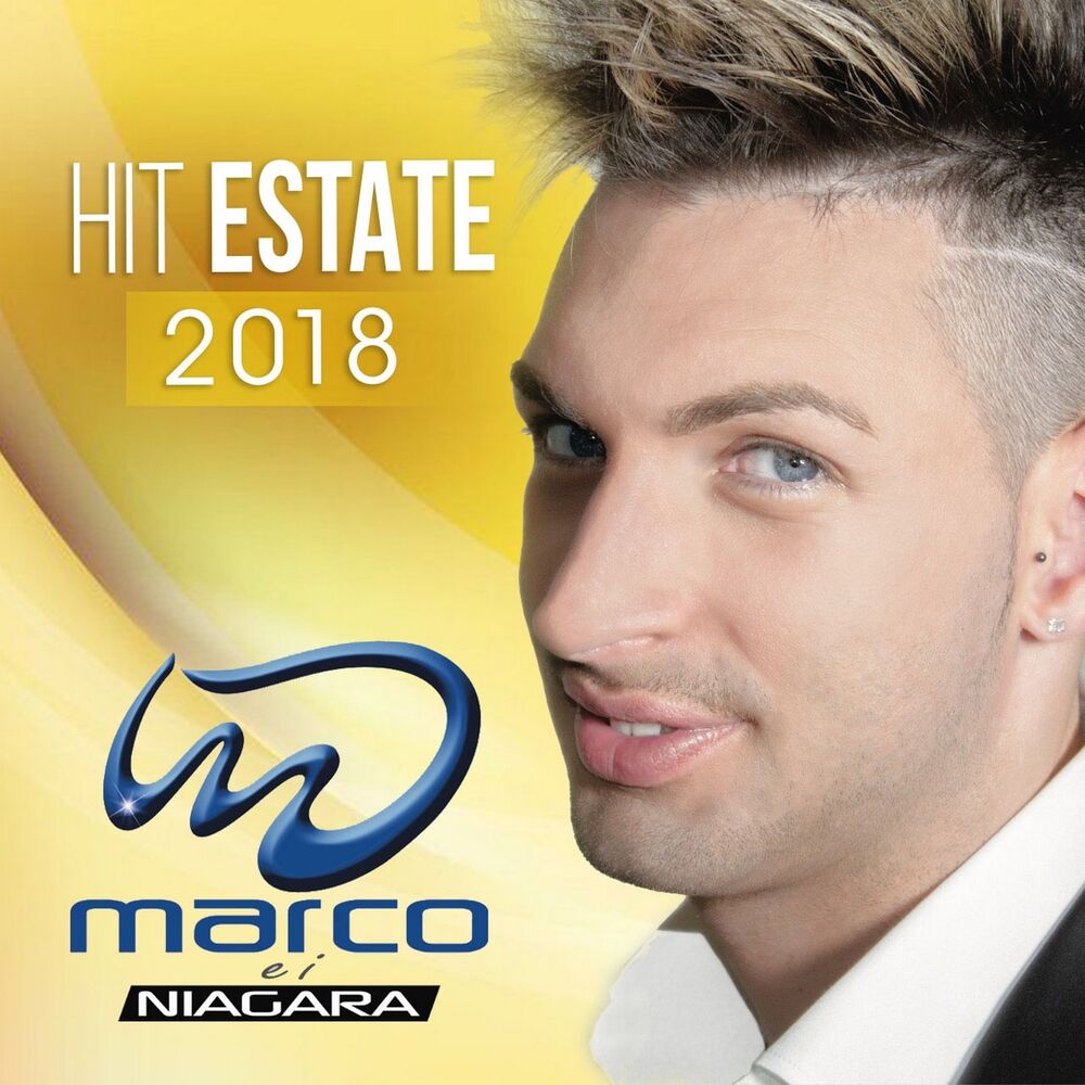 Picture of Hit estate 2018