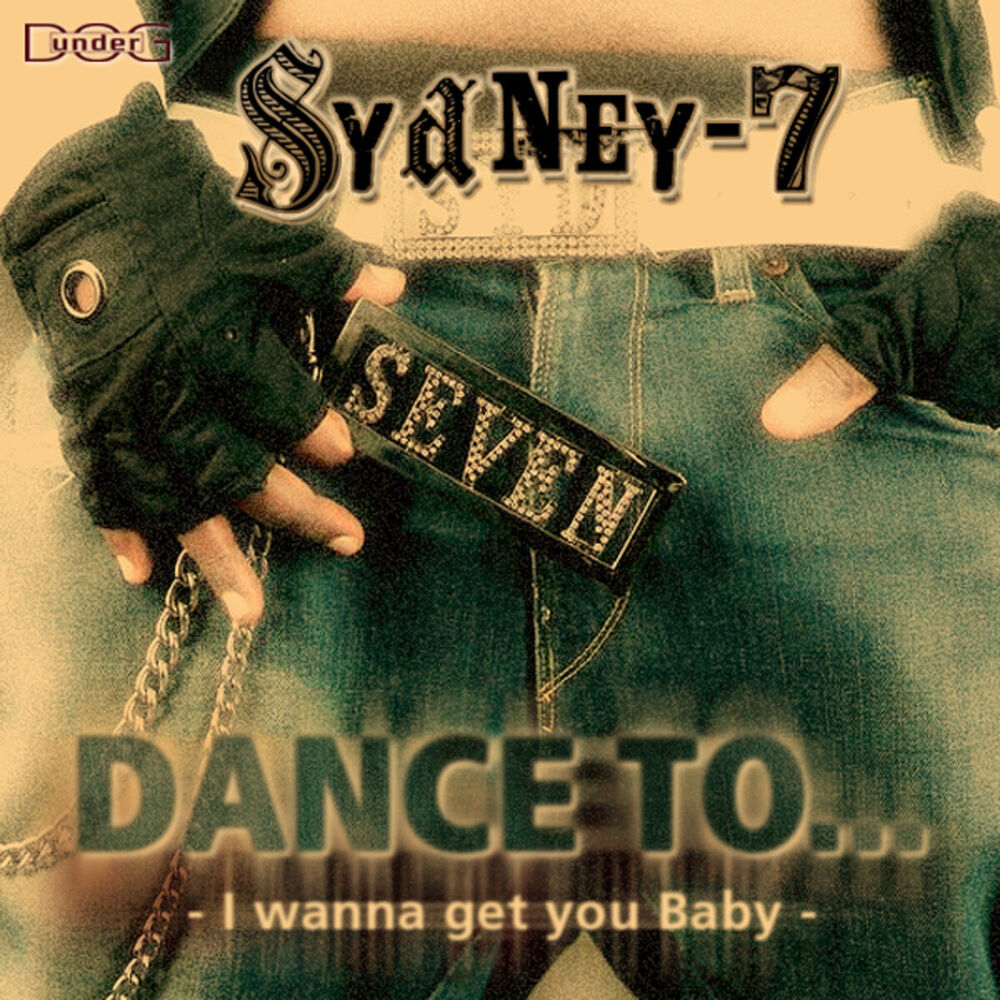 Picture of Dance To... (I wanna get you Baby)