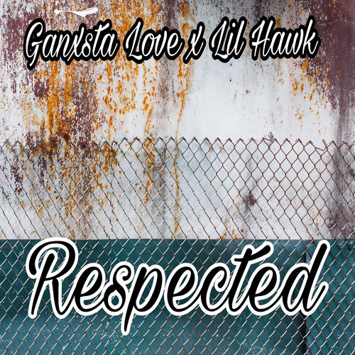 Respected