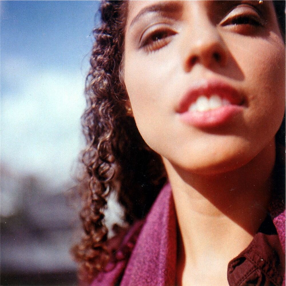 Picture of Pé