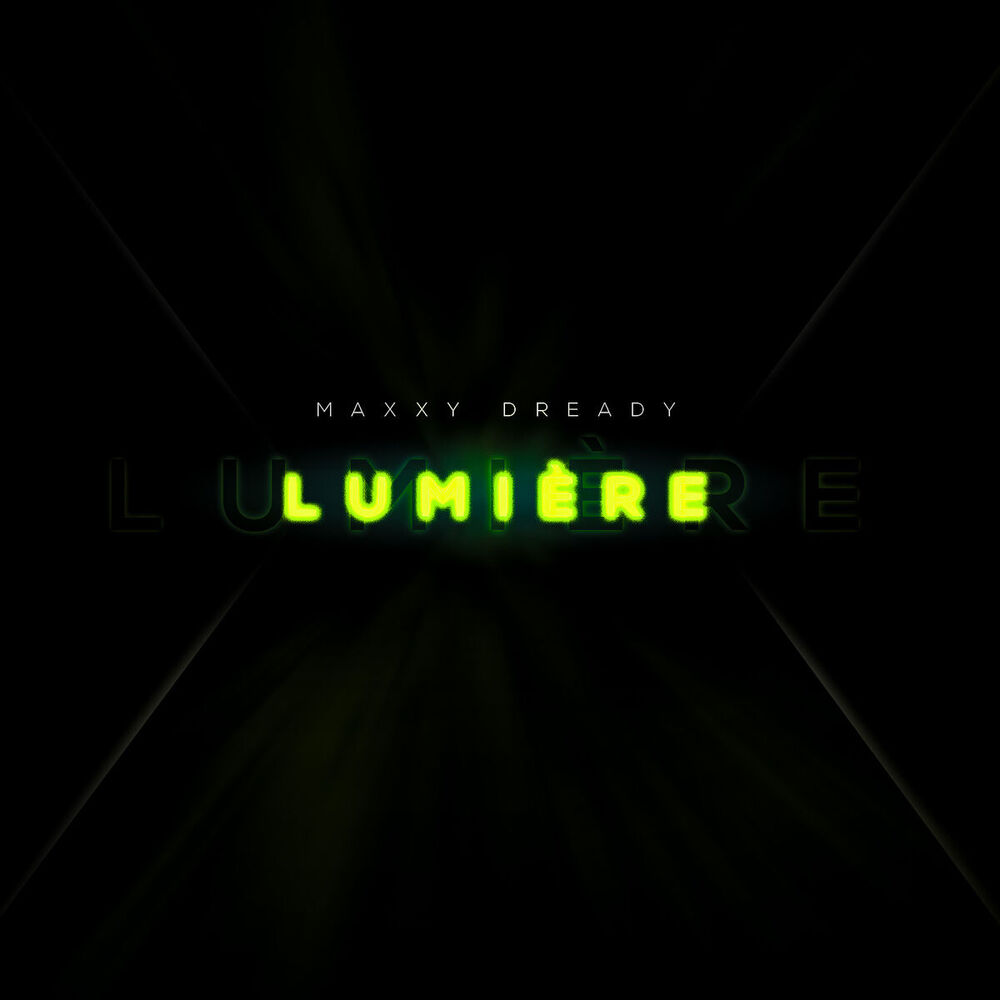 Picture of Lumière