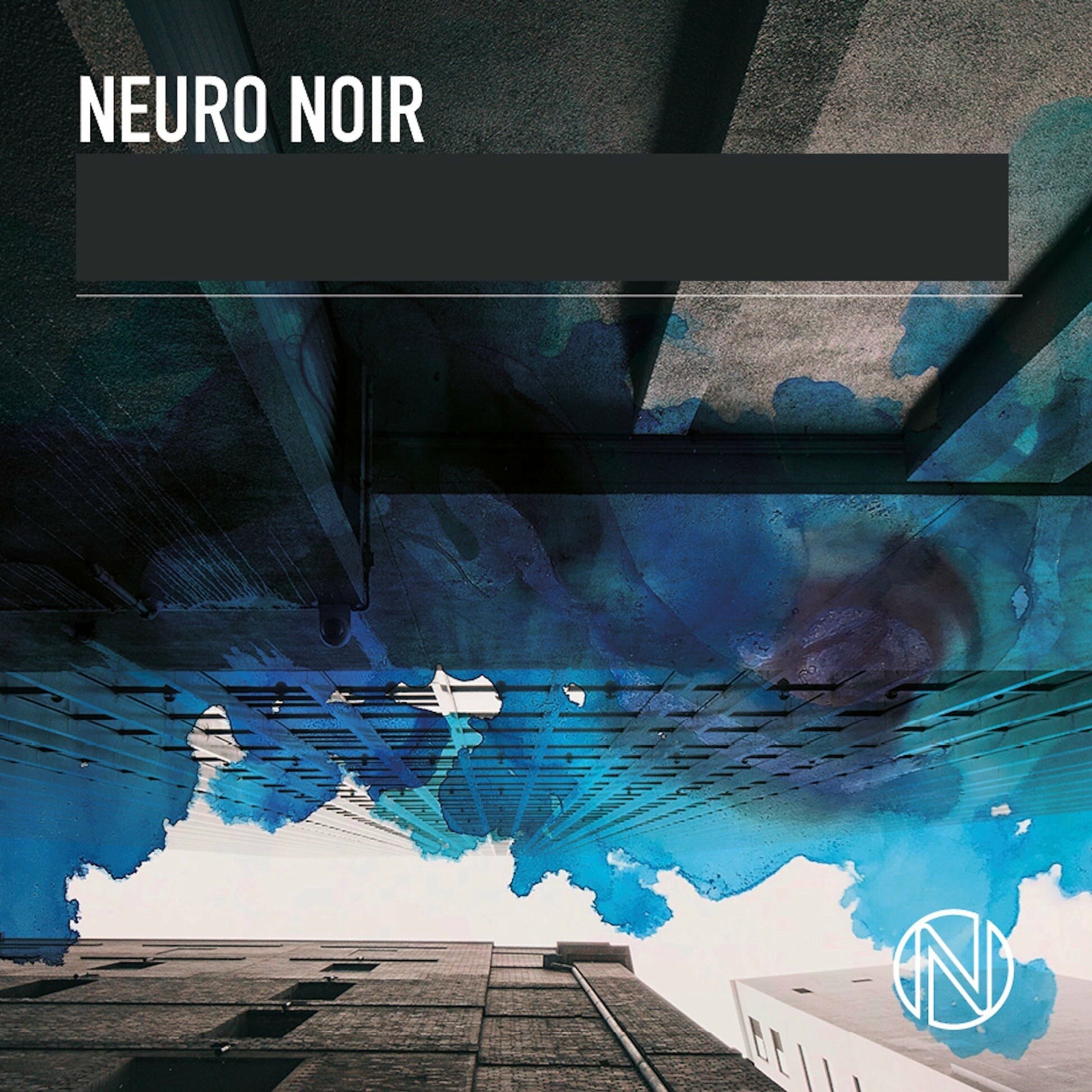 Album cover of Neuro Noir