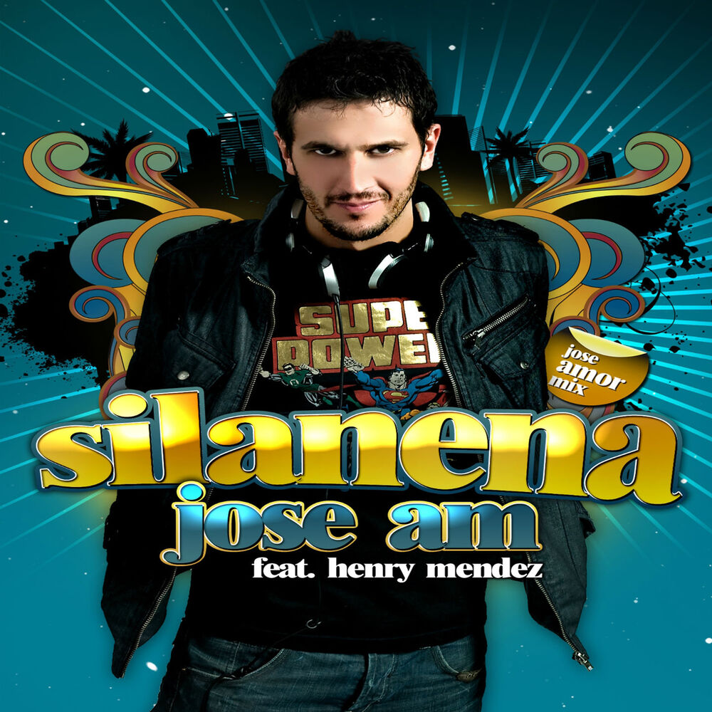 Picture of Silanena