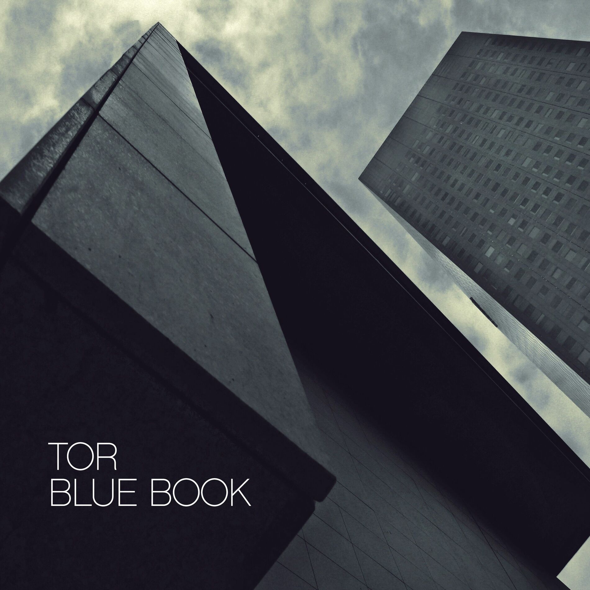 Album cover of Loop Theory