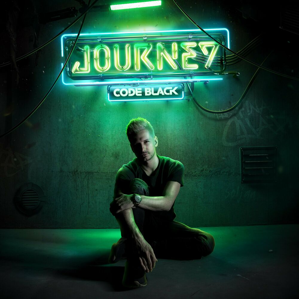 Picture of Journey