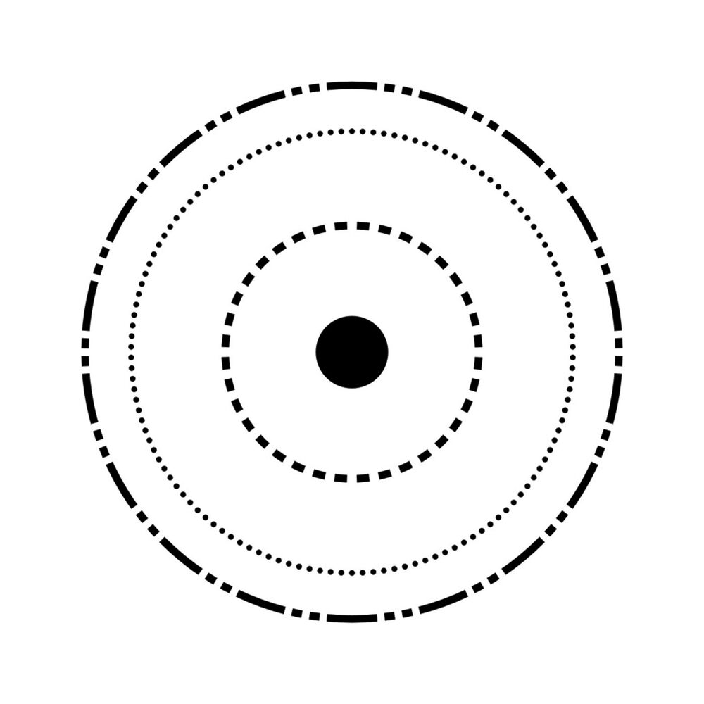 Picture of The Depth