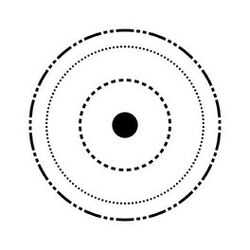 Cover of The Depth
