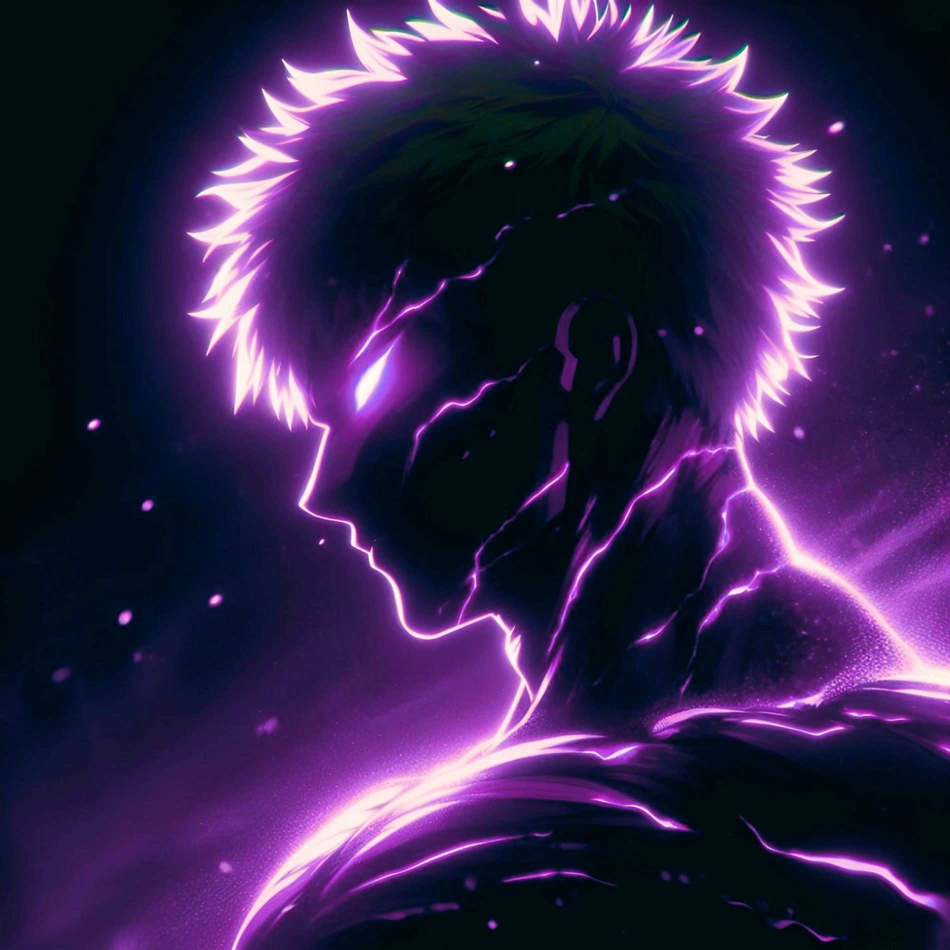 hh22 - AURA FUNK (SLOWED) | Deezer