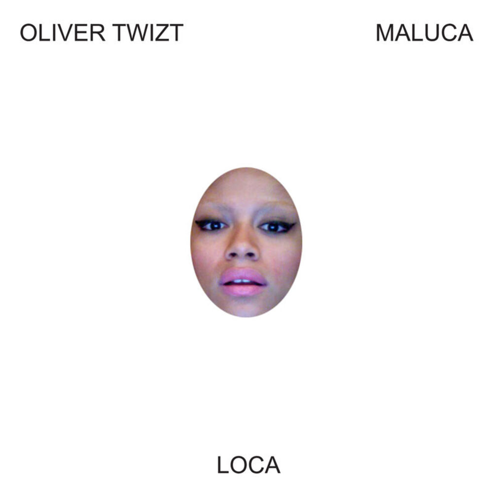 Picture of Loca