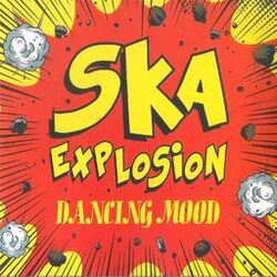 Ska Explosion