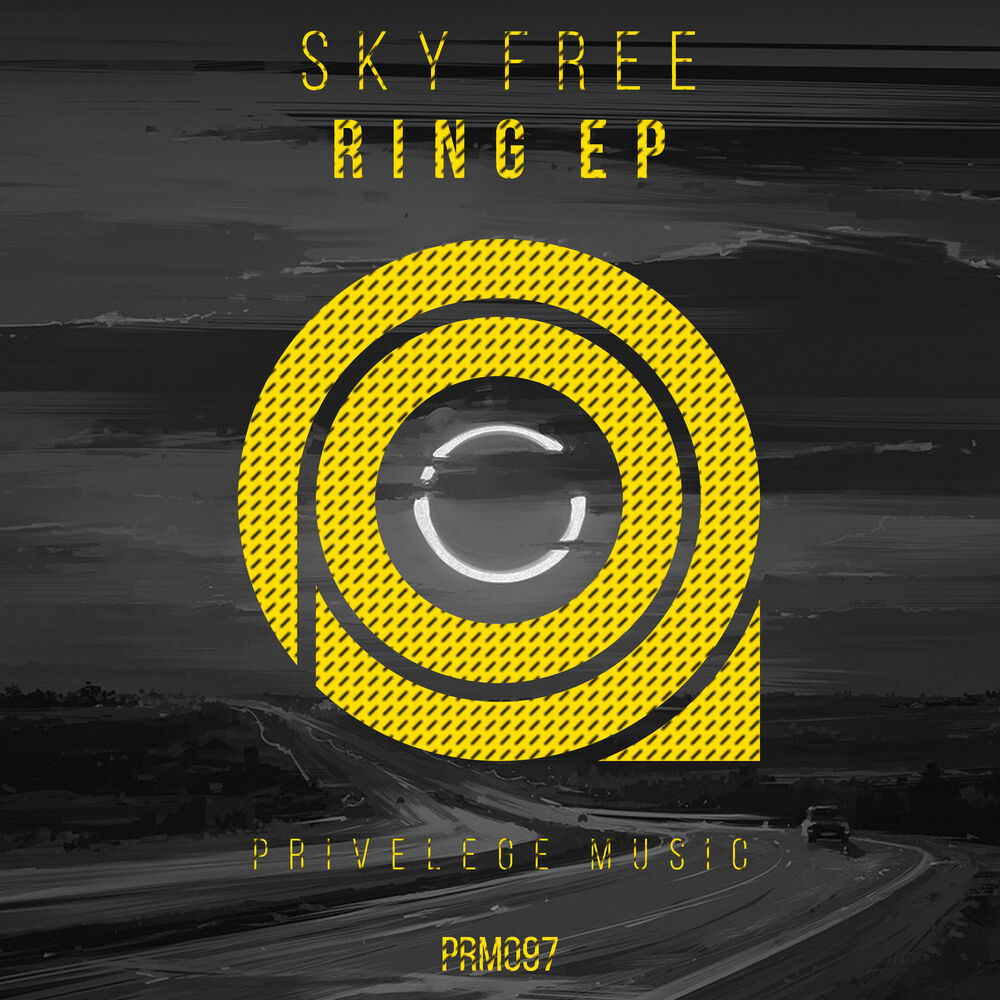 Picture of Ring