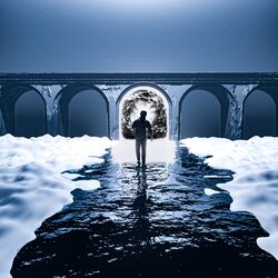 Cover of Прав