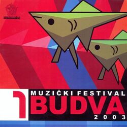 music cover