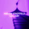 Piano Songs : No. 10 Lullaby by Martin Stadtfeld album cover