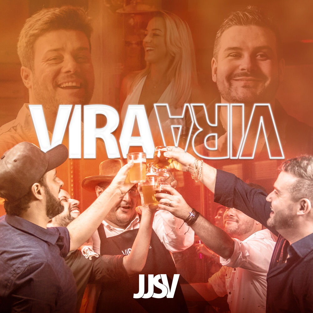 Picture of Vira Vira